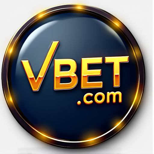 vbet com